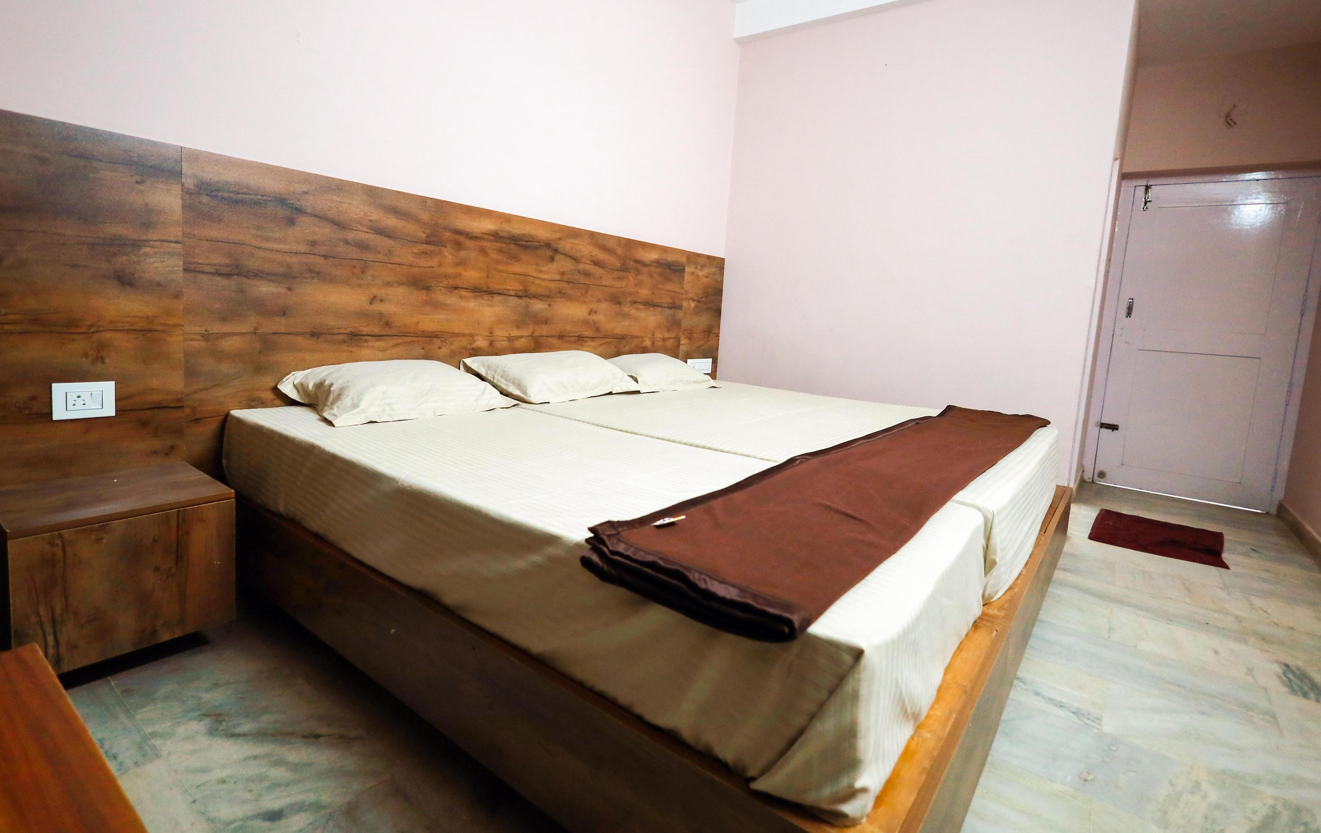 Chakkalakkal  Residency Wayanad - Tap to explore photos