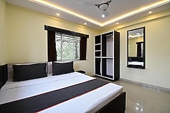 Shree Laxmi Guest House, Kolkata