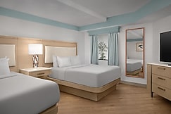 The Ellie Beach Resort Myrtle Beach, Tapestry by Hilton, Berkeley