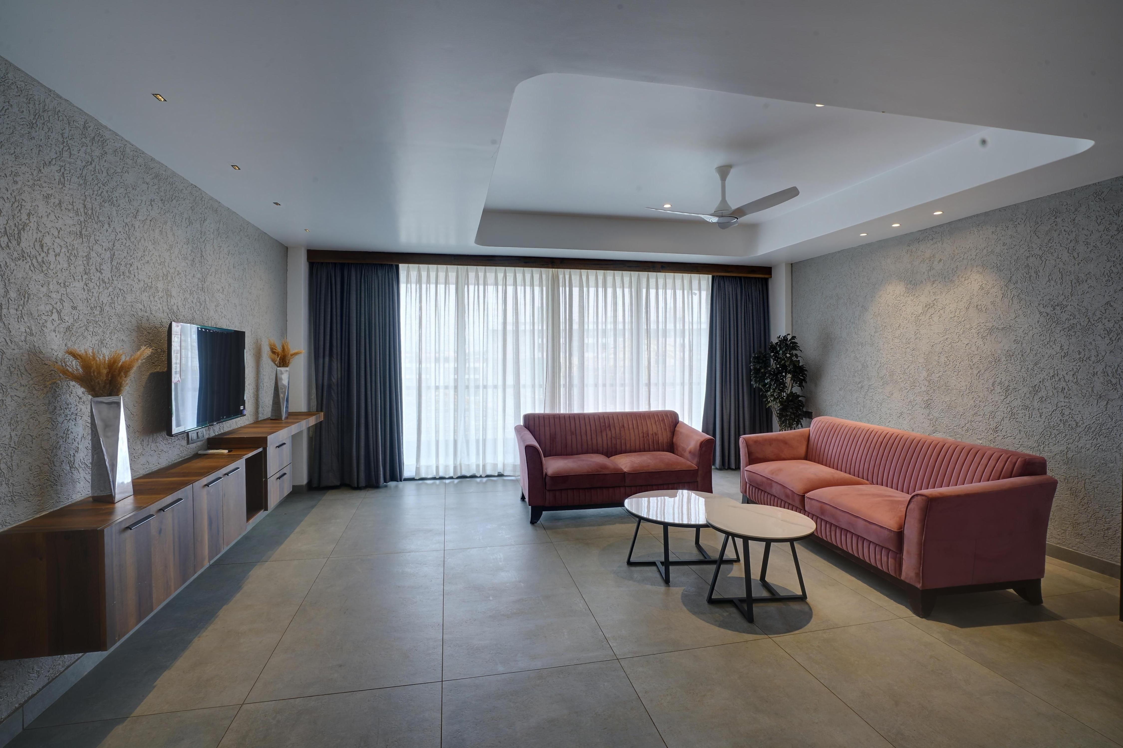 Manas Lifestyle Villas, Igatpuri - Tap to explore photos