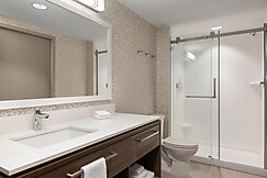 Home2 Suites by Hilton Virginia Beach Princess Anne, Chesapeake