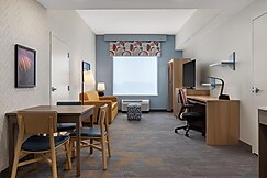 Home2 Suites by Hilton Woodstock ON, Oxford