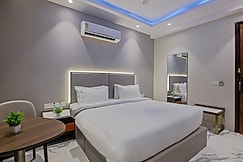 The Hoften Sukh Vasa, Sector 51 & Golf Course Ext Road, Gurgaon