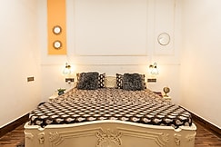 AnandMai Ghar- A Homestay in Gwalior, Gwalior