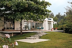 Humming Bird By EWA, Kasaragod