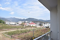 DoonSukoon 2bhk Homestay for Families, Dehradun