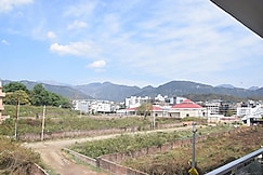 Doon Sukoon Homestay, Dehradun