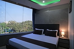 Relaxy Inn Guwahati, Guwahati