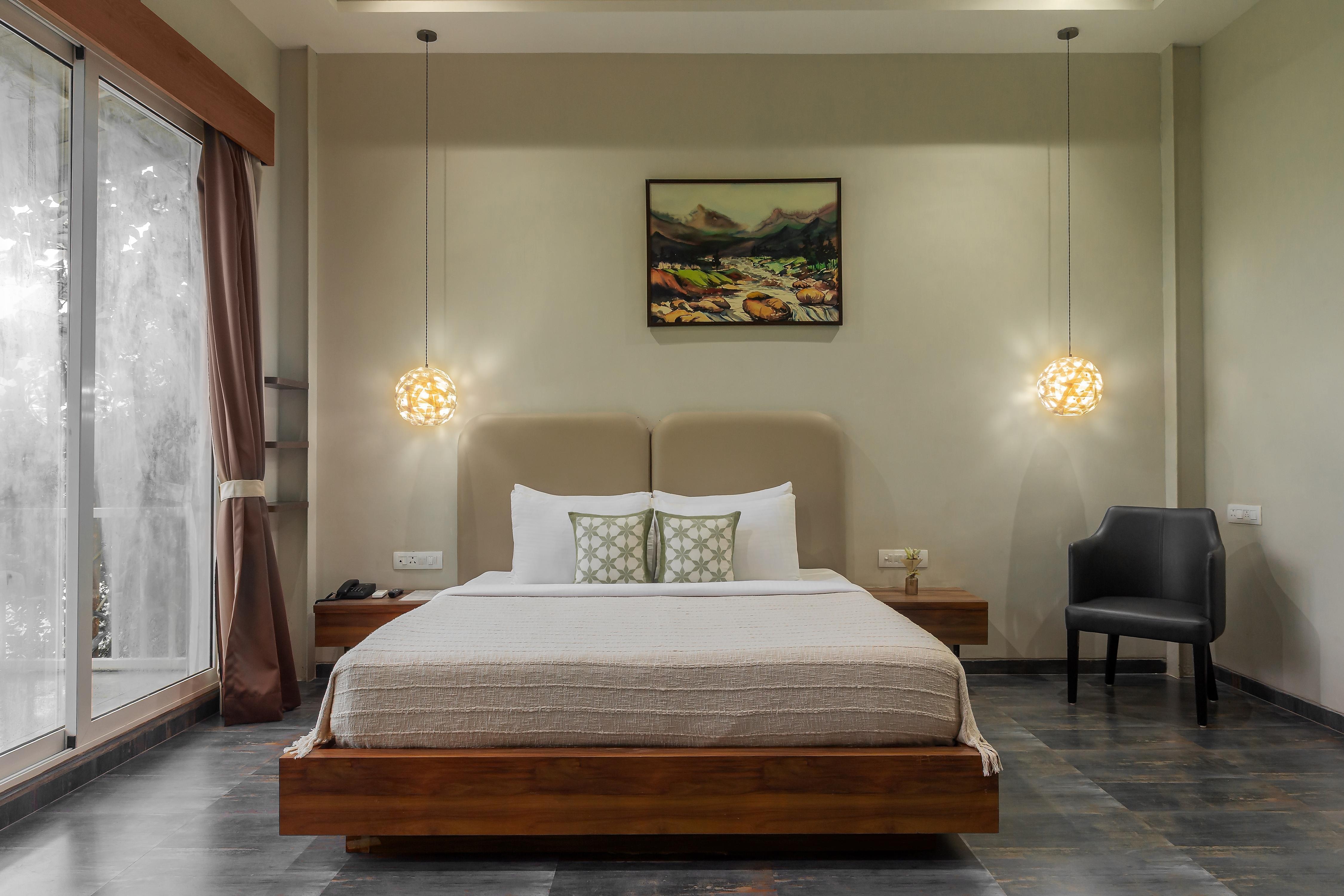 River Estates Luxury Resort and Spa - Tap to explore photos