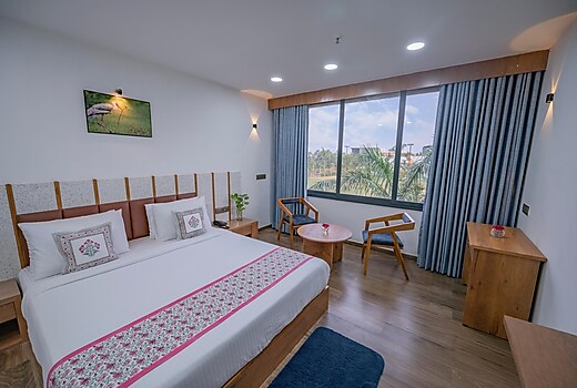 Clarks Safari Kheda,Ahmedabad