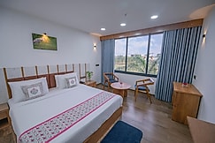 Clarks Safari Kheda,Ahmedabad, Ahmedabad