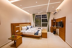 S R Private Residence Mysore, मैसूर