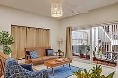 Nook&Co - Shanti Nagar, Bangalore