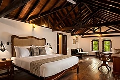 Jetwing Galle Heritage Home, Galle