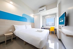 Hop Inn Hotel Davao, Davao City