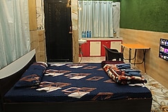 Dipankar House | Near Dorika Hospital, Tezpur