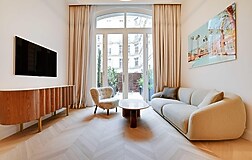 Living Room 1