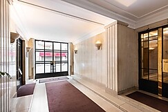 Luxury apartment 5BR 10P Trocadero, Paris