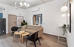 Living Room 1