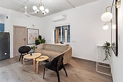 Vera- The Bombay Home Company, Mumbai