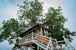 Habba Dates Villa, Gudibanda