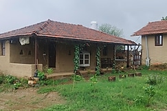 Shiva Kashi Homestay, Kasrawad