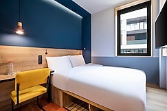 Greet Tbilisi Center by Accor, Mtskheta