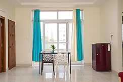 SHREE VARAHI HOME STAY, Chittoor