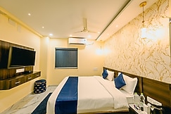 Livotel Premium Hotel, Bhubaneshwar
