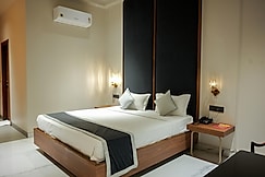 Hotel Highway Prince, Rewari