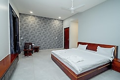 ATULYA FAARM, Chennai