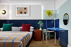Kimpton MAIN FRANKFURT, Frankfurt
