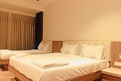 Hotel Vintage Classic