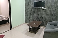 Shivoham Heritage Luxury Stay, Varanasi