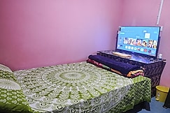 VistaNest   Double room Mountain Views, Cherrapunji