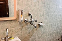 Hotel Sakoon Tapovan, Rishikesh