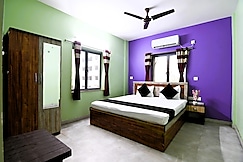 DREAM CONNECT, Kolkata