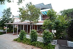 Royal Oaks Villa Lonavala, Lonavala