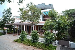 Royal Oaks Villa Lonavala, Lonavala