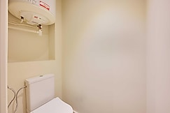 Charming apartment - 1BR- 4P- Arts et metiers, Paris