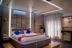 CINE MAGIC, Palakollu