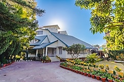 6 Spacious bedroom villa  in Dehradun, Dehradun