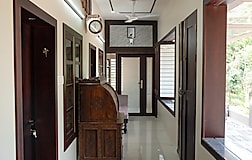 Common Area