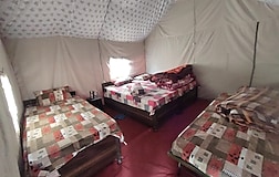 Bedroom1