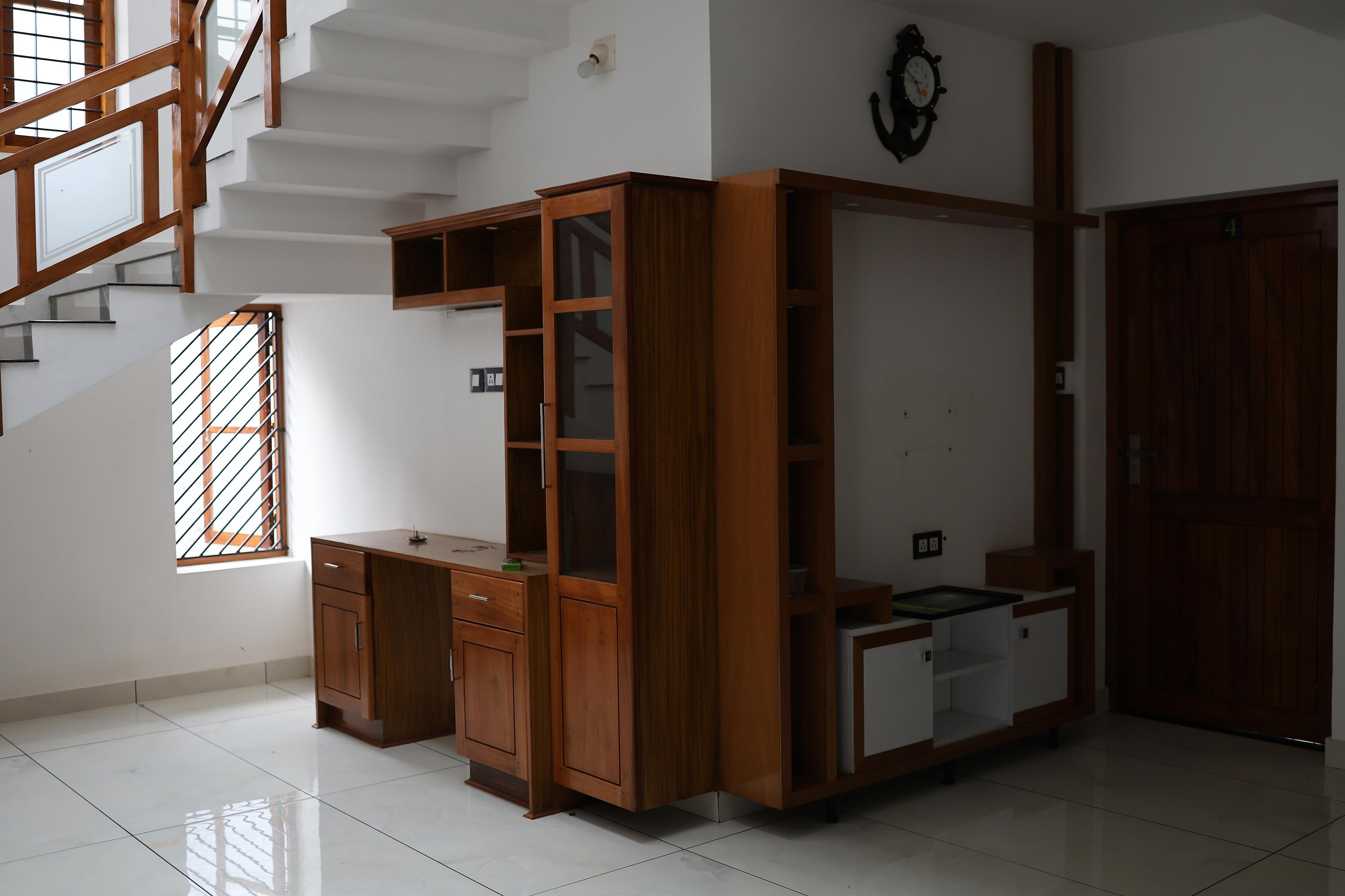 Salora by Mohanam Comfort Homes - Tap to explore photos