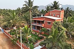Farmstay in Coimbatore near Isha Yoga Center, Palakkad