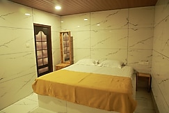 Mist Farm Stay Rooms, Munnar
