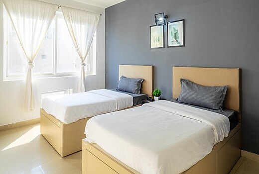 Housr Sector 69 Gurgaon Sohna Road