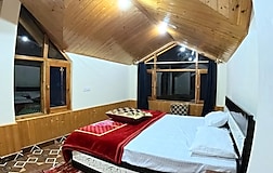 Common Area