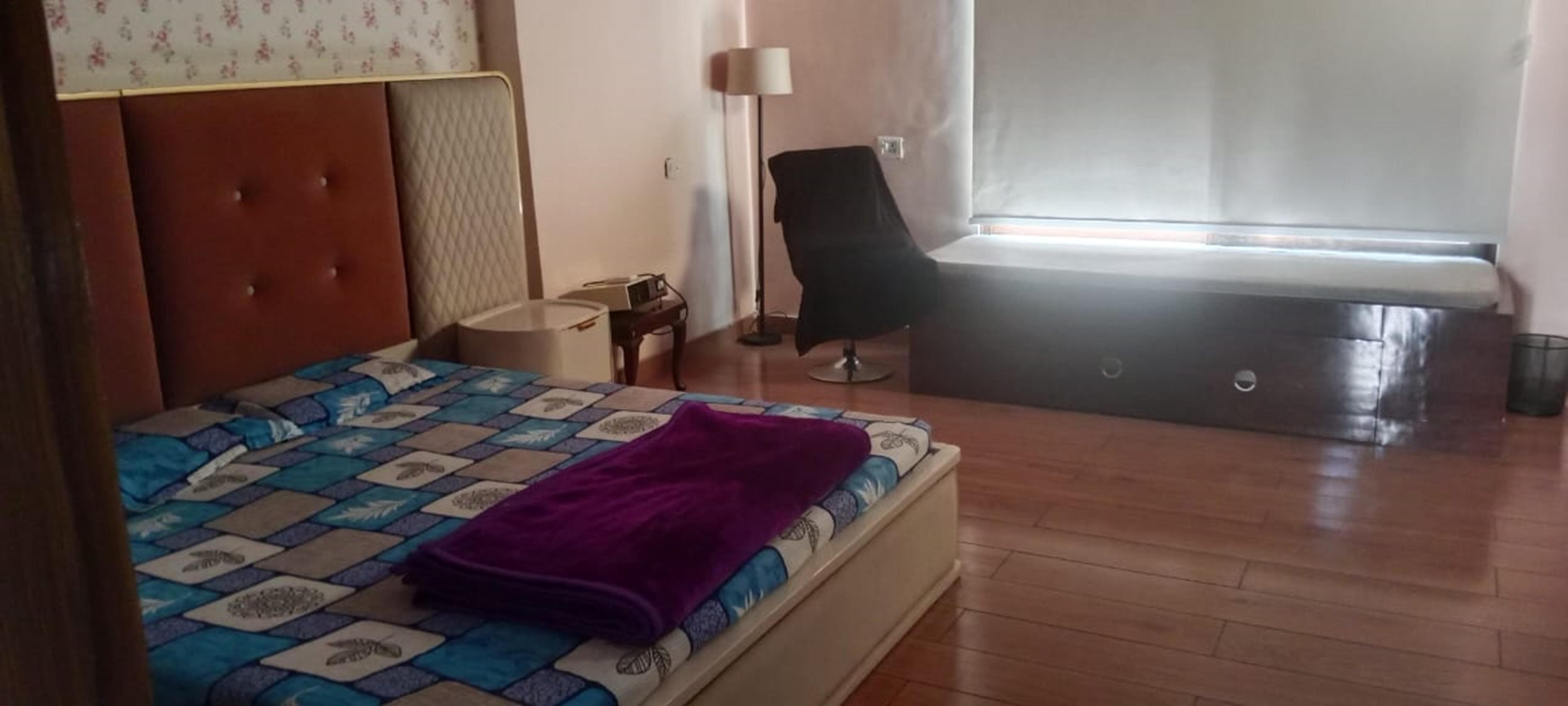 Infra Guest House-Rudrapur - Tap to explore photos